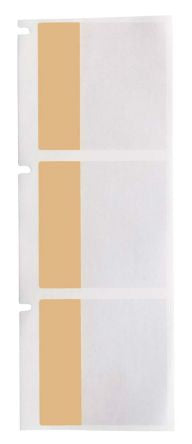 Brady PTL-32-427-OR 1347153