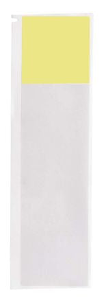 Brady PTL-34-427-YL 1347155