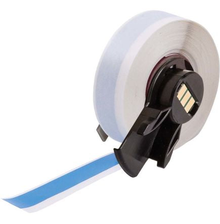 Brady PTL-8-439-BL 1347158