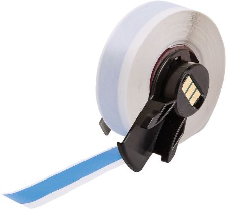 Brady PTL-42-439-BL 1347162