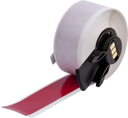 Brady PTL-42-439-RD 1347168