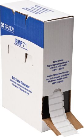 Brady BM71-29-498 1347173