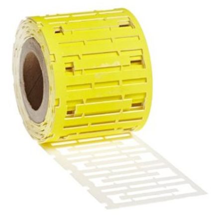 Brady PTLRDS-16x4,4-7696 1347216