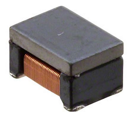 Murata DLW43MH201XK2L 1347274