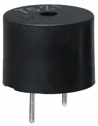 TDK SD1209T5-A1 1347283