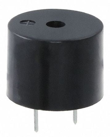 TDK SD1209TT-A1 1347284