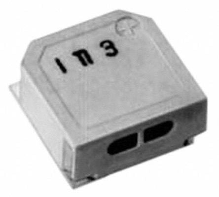 TDK SDR08540M3-01 1347291
