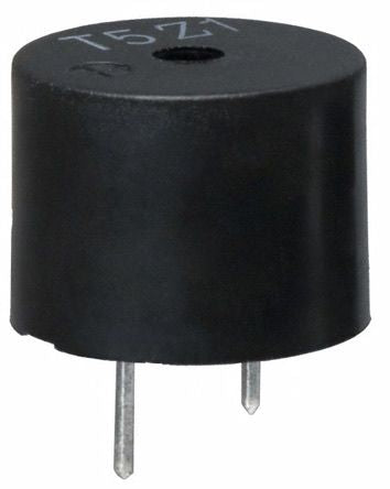 TDK SD1209T5-A1 1347311