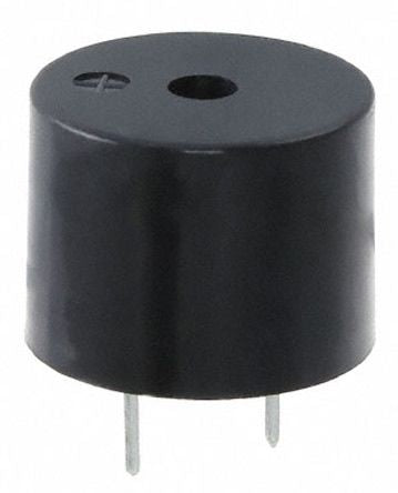 TDK SD1209TT-A1 1347313