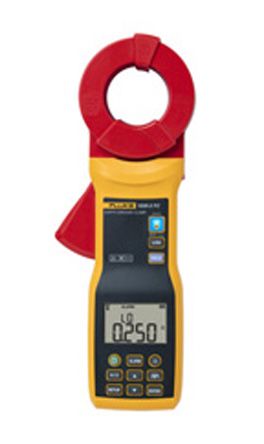 Fluke FLUKE-1630-2 1347342