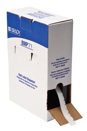 Brady M61C-500-423 1347356