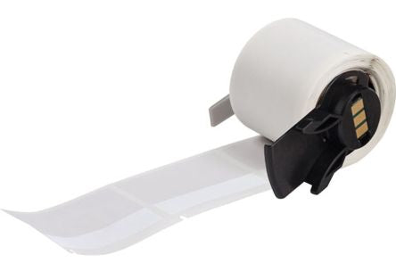 Brady PTL-76-461 1347372