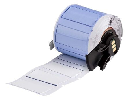 Brady PSPT-500-175-WT 1347379