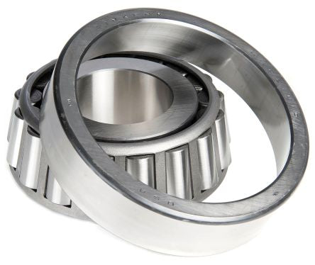 Timken LM806649/LM806610 1347459