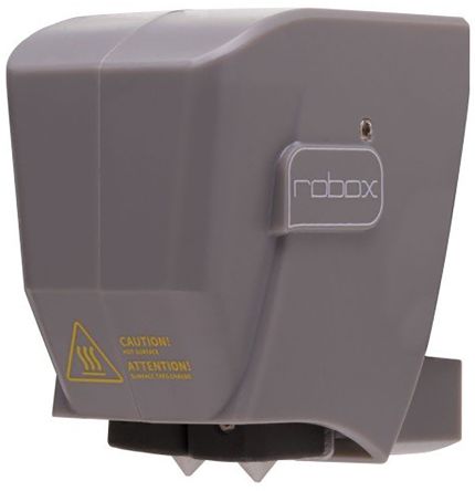 CEL RBX01-DM 1347553