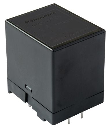 Panasonic AHES4291 1347857