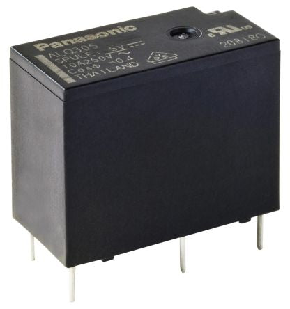 Panasonic ALQ112 1347862