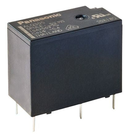 Panasonic ALQ3F24 1347938