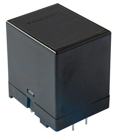 Panasonic AHES4192 1347941
