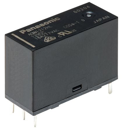 Panasonic ADW1224HLW 1347952