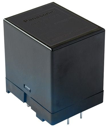 Panasonic AHES3292 1347953