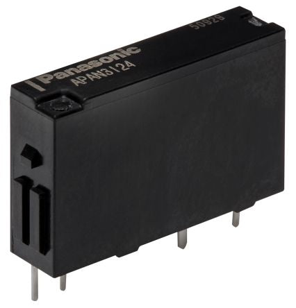 Panasonic APAN3124 1347957