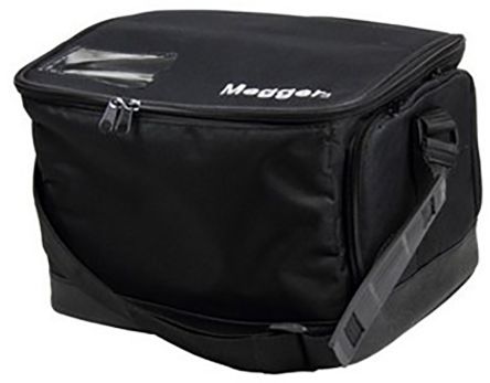 Megger 1007-463 1347979