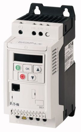 Eaton DC1-344D1FN-A20CE1 1348004