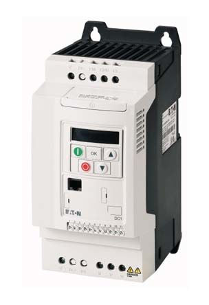 Eaton DC1-349D5FB-A20CE1 1348006