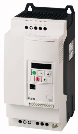 Eaton DC1-34014FB-A20CE1 1348007
