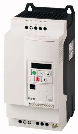 Eaton DC1-34018FB-A20CE1 1348008