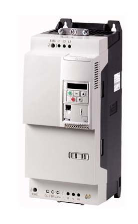 Eaton DC1-34030FB-A20CE1 1348010