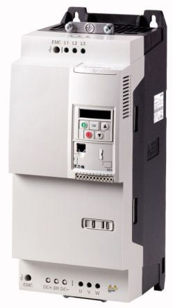Eaton DC1-34039FB-A20CE1 1348011