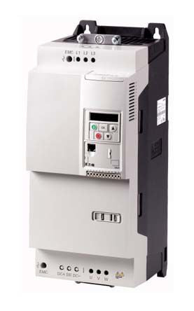 Eaton DC1-34046FB-A20CE1 1348012