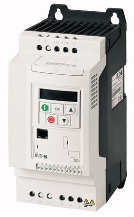 Eaton DC1-12011FB-A20CE1 1348018