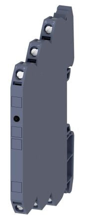 Siemens 3RS7000-1CE00 1348026