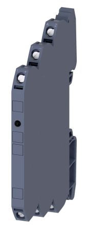 Siemens 3RS7002-1CE00 1348032