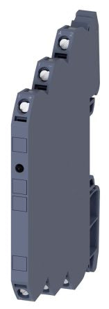 Siemens 3RS7003-1DE00 1348040