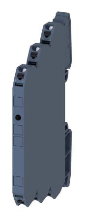Siemens 3RS7003-2CE00 1348042