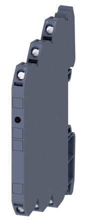 Siemens 3RS7005-1KE00 1348046