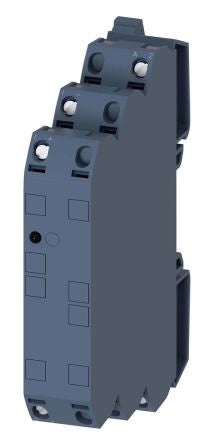 Siemens 3RS7005-1KW00 1348047