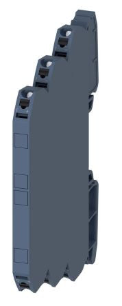Siemens 3RS7020-2ET00 1348057