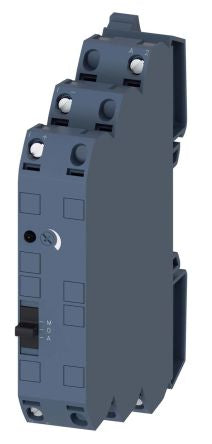 Siemens 3RS7025-1FE00 1348058
