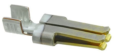 Molex 173693-4632 1348068