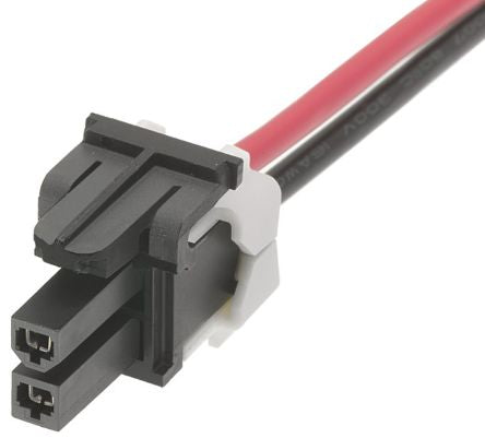 Molex 45135-0210 1348080