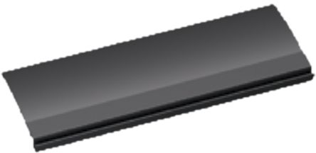 Pepperl + Fuchs POWEBUS-COV.250 1348137