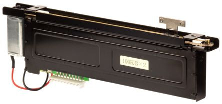 Bourns PSP01-082A-103B2 1348160