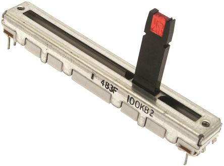 Bourns PTL01-15R0-103B1 1348162