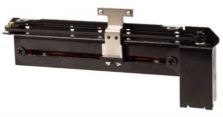 Bourns PSM60-081A-103B2 1348199