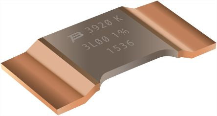 Bourns CSS2H-3920R-1L00FE 1348229